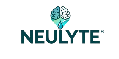 Neulyte